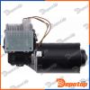 Moteur d'essuie-glace avant pour FIAT | ESW-FT-045, 9948307
